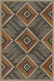 spicher and company norwegian wood yukon cassiar rug
