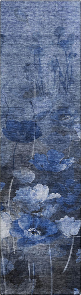 addison chantille acn613 blue rug