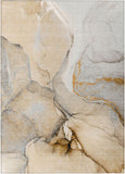 addison chantille acn506 beige rug