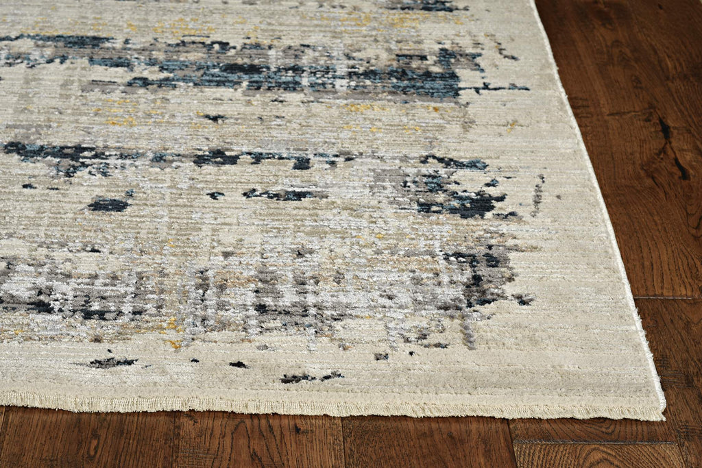 kas oriental karina 8258 blue rug