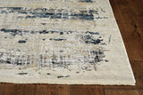 kas oriental karina 8258 blue rug