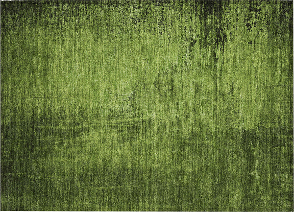 Addison Chantille ACN554 Green Rug