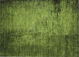 Addison Chantille ACN554 Green Rug
