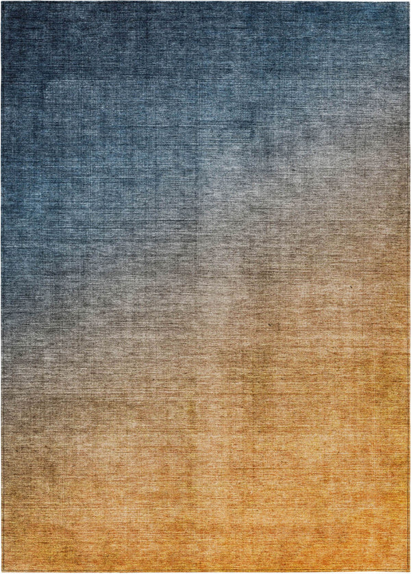 addison chantille acn569 navy rug