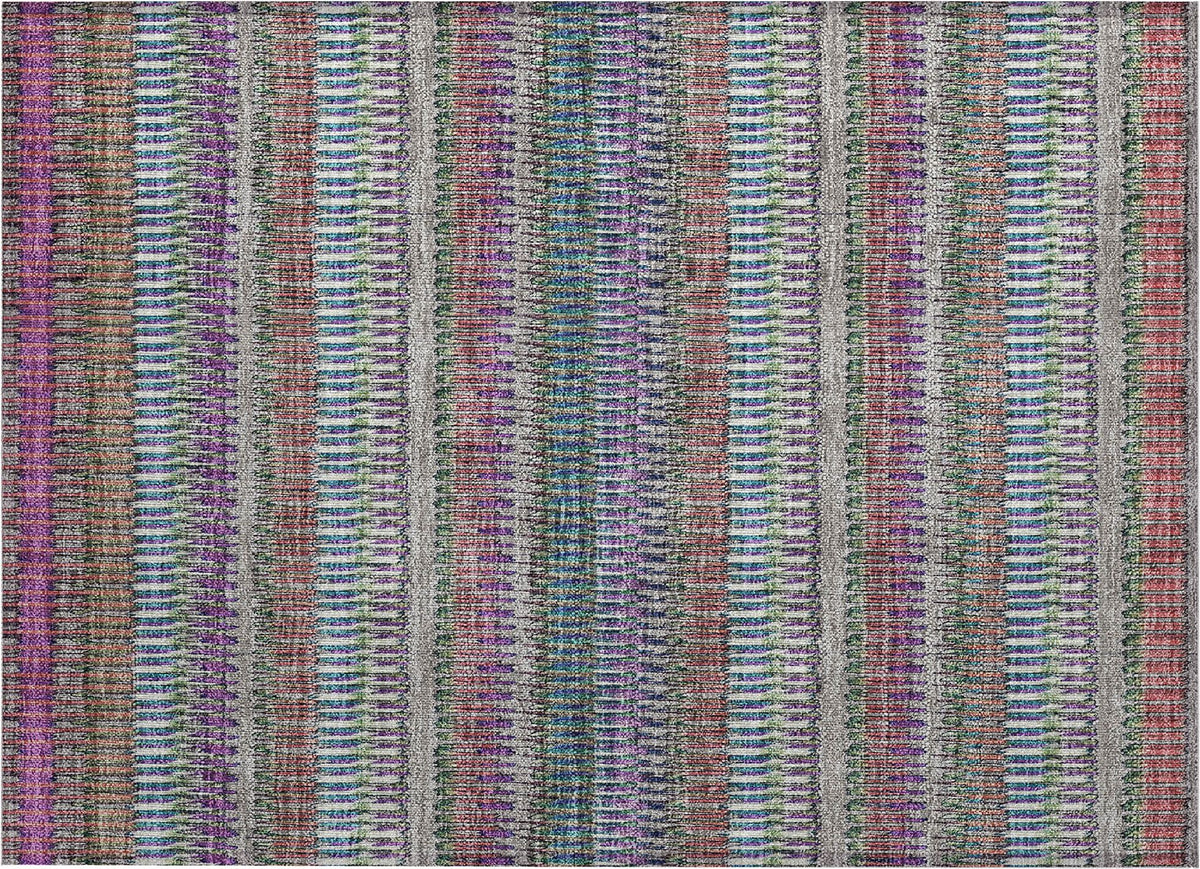 Addison Chantille ACN589 Taupe Rug