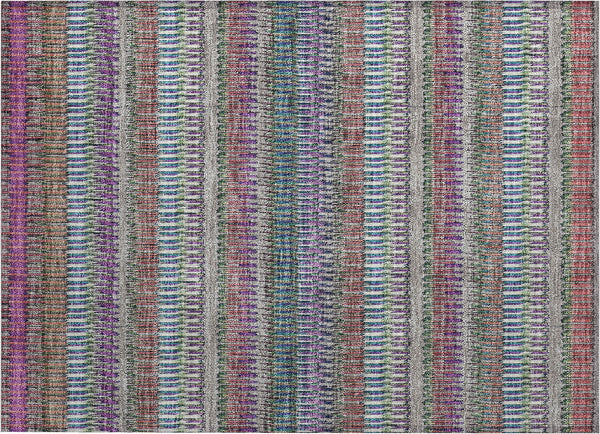 Addison Chantille ACN589 Taupe Rug