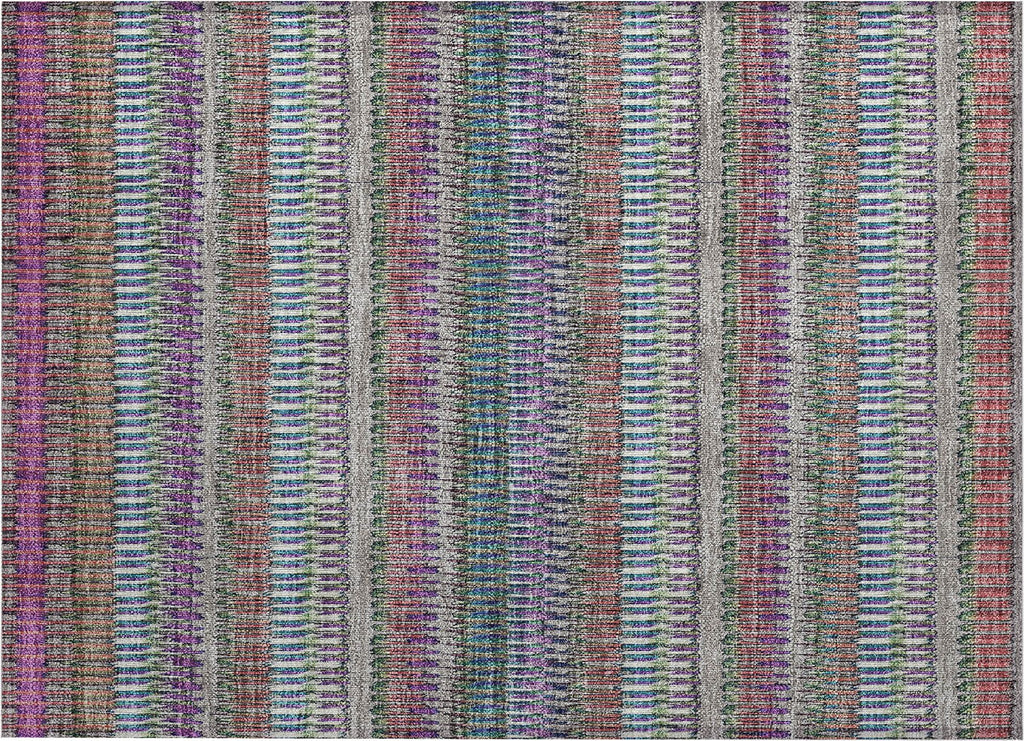 addison chantille acn589 taupe rug