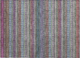 Addison Chantille ACN589 Taupe Rug