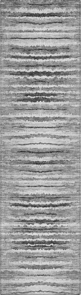 addison chantille acn604 silver rug