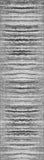 Addison Chantille ACN604 Silver Rug