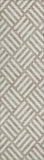 Addison Chantille ACN620 Taupe Rug
