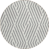 addison chantille acn550 gray rug