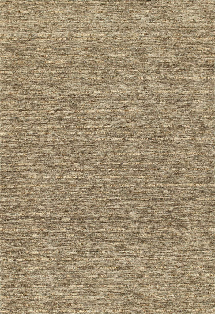 dalyn reya ry7 fudge rug
