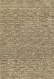 dalyn reya ry7 fudge rug