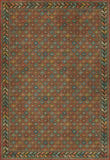 spicher and company persian bazaar daghestan vedma rug
