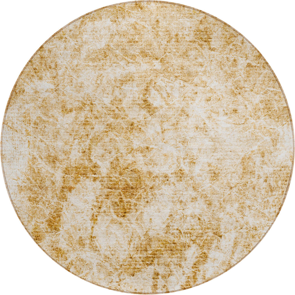 addison chantille acn553 beige rug
