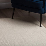 dalyn monaco sisal mc300 ivory rug