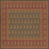 spicher and company persian bazaar kintala lolo rug