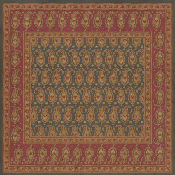 spicher and company persian bazaar kintala lolo rug