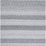 safavieh clearance marbella mrb854f ivory rug