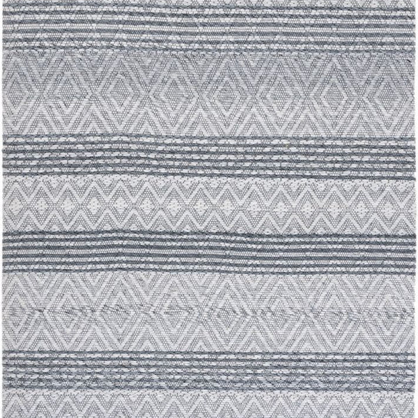 safavieh clearance marbella mrb854f ivory rug