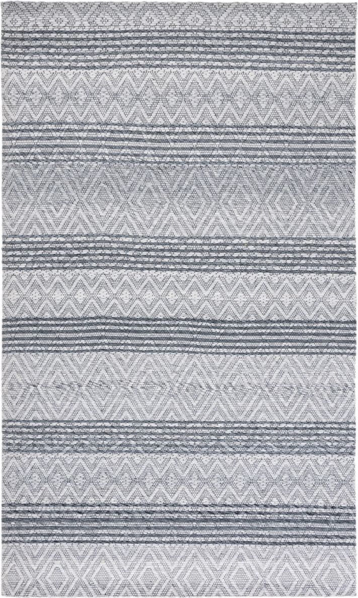 safavieh clearance marbella mrb854f ivory rug
