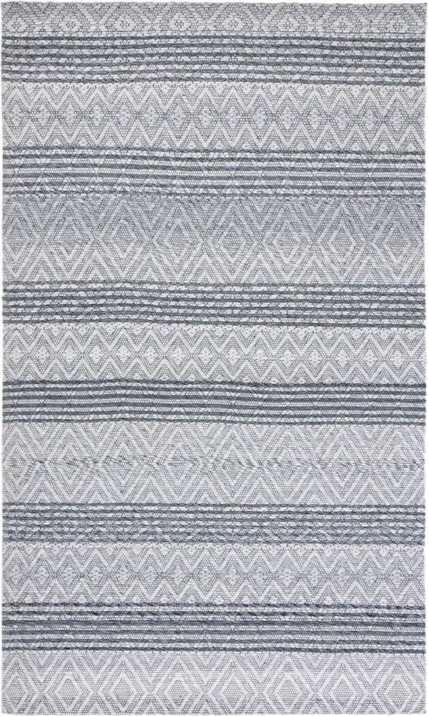 safavieh clearance marbella mrb854f ivory rug