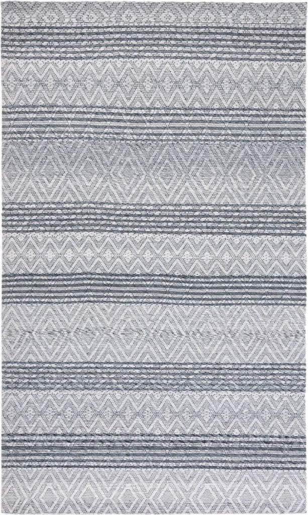 safavieh clearance marbella mrb854f ivory rug