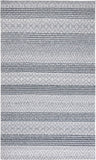 safavieh clearance marbella mrb854f ivory rug