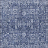addison chantille acn637 navy rug
