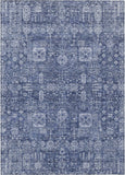addison chantille acn637 navy rug