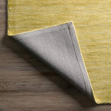 dalyn rafia rf100 kiwi rug