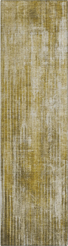addison chantille acn582 brown rug