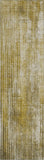 Addison Chantille ACN582 Brown Rug
