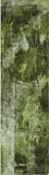 addison chantille acn560 green rug