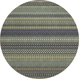 addison chantille acn527 sage rug