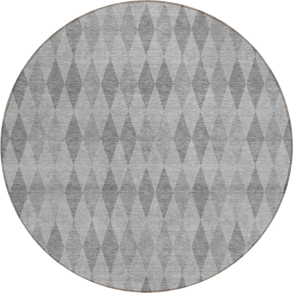 addison chantille acn561 gray rug