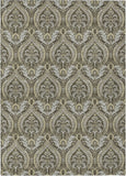 addison chantille acn572 taupe rug
