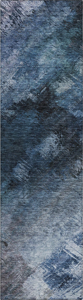 addison chantille acn590 blue rug