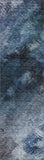 Addison Chantille ACN590 Blue Rug