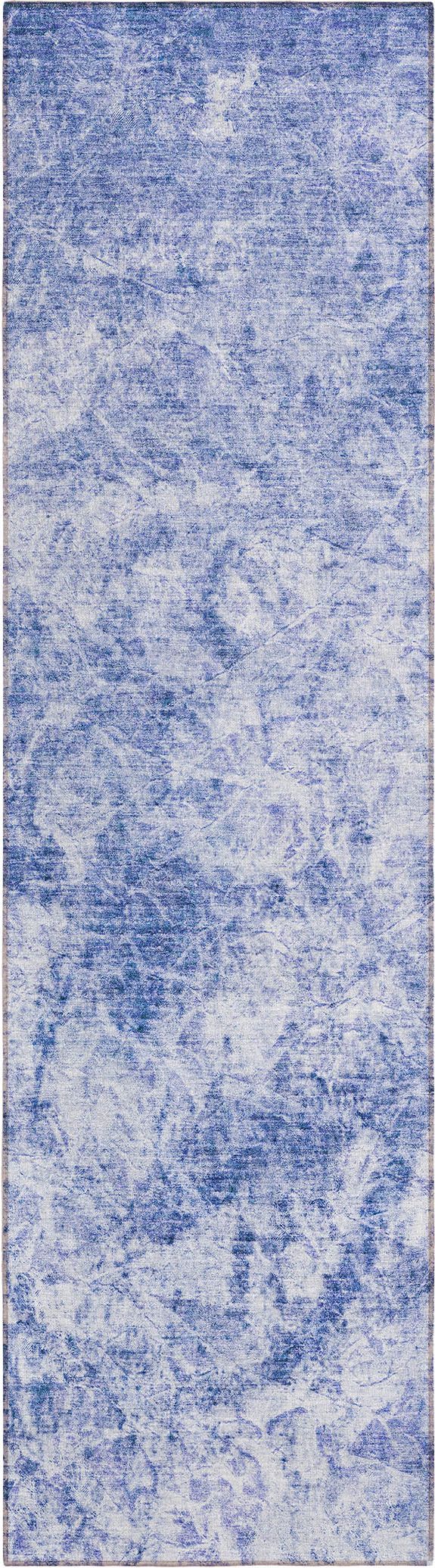 Addison Chantille ACN553 Blue Rug