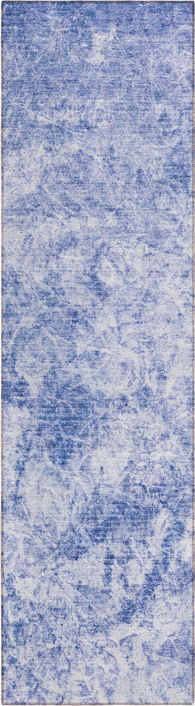 addison chantille acn553 blue rug