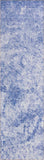 Addison Chantille ACN553 Blue Rug