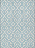addison chantille acn621 sky rug