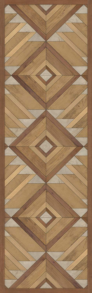 spicher and company norwegian wood yukon dawson rug