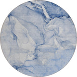 addison chantille acn516 navy rug