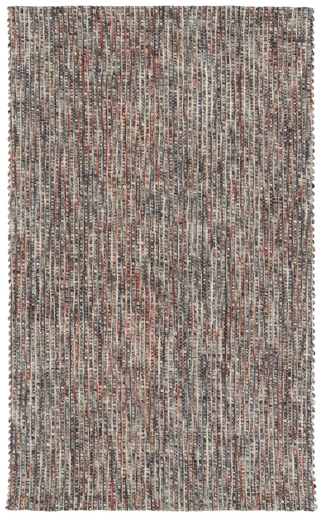 dalyn bondi bd1 kaleidoscope rug