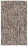 dalyn bondi bd1 kaleidoscope rug