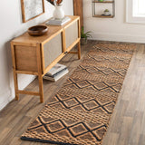 surya santa barbara sbb 2313 tan rug