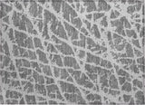 Addison Chantille ACN501 Charcoal Rug